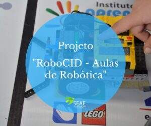 projeto-robocid-300x251