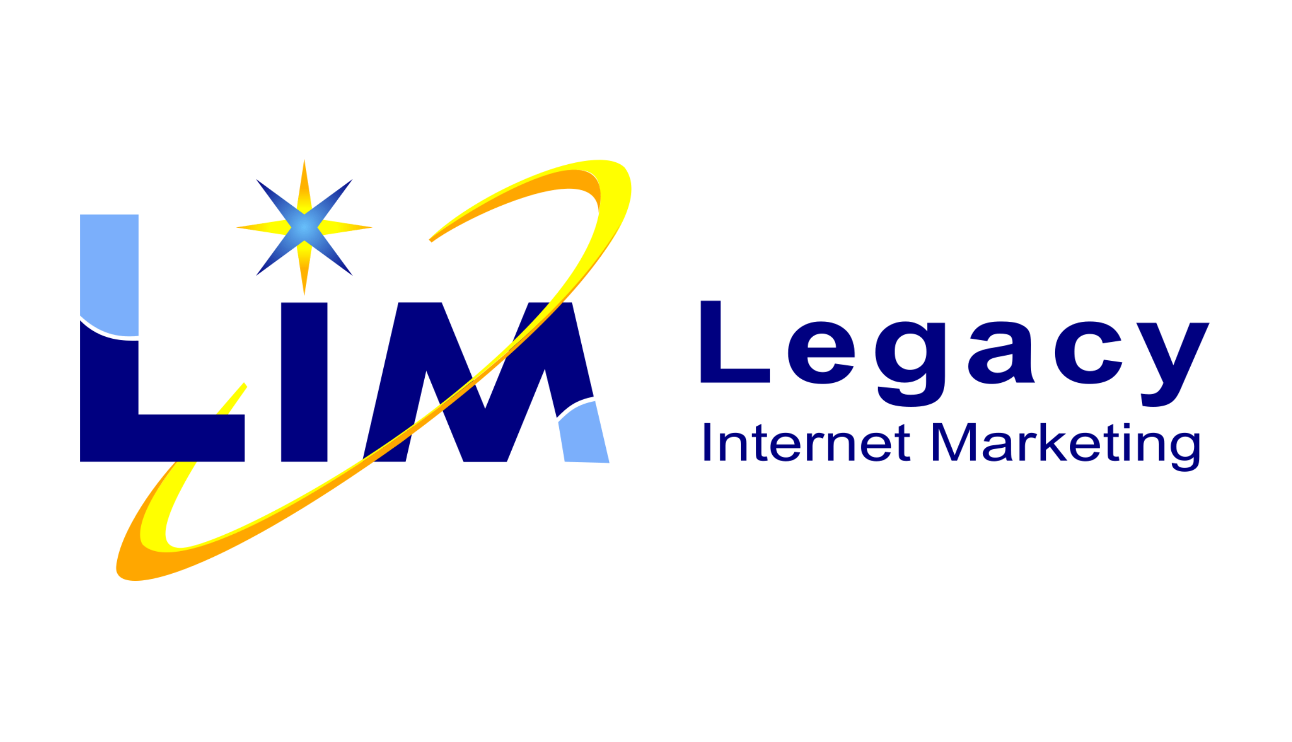 Legacy Internet Marketing