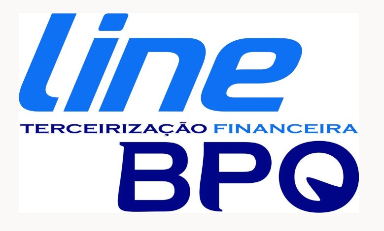 Line BPQ