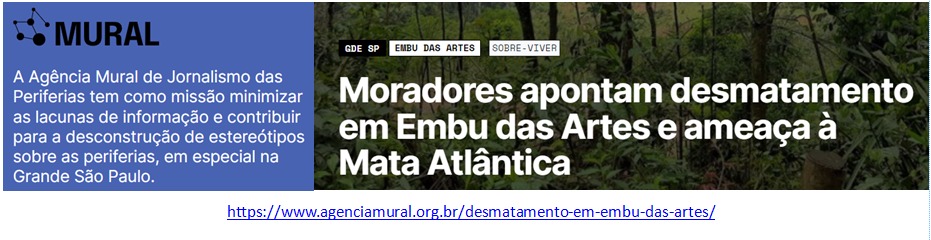 httpswww.agenciamural.org.brdesmatamento-em-embu-das-artes